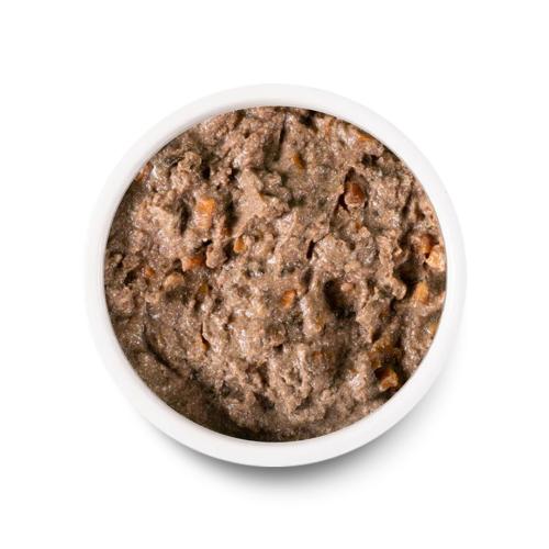 Open Farm Dog Stew Beef 12.5oz