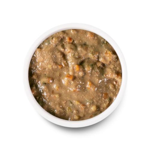 Open Farm Dog Stew Chicken Salmon 12.5oz
