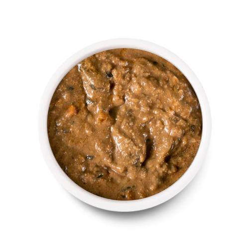 Open Farm Dog Stew Salmon 12.5oz