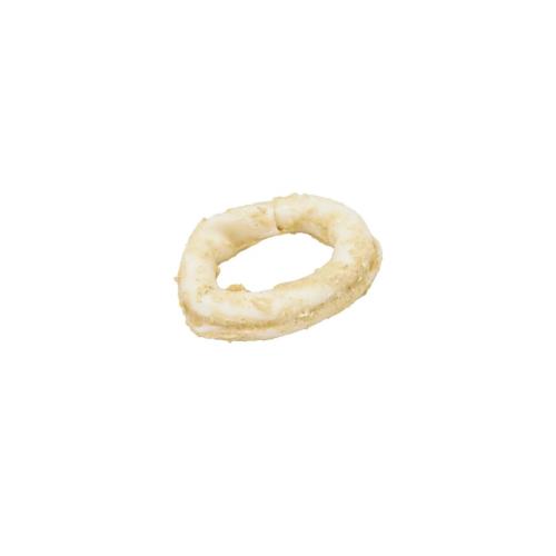 Collagen Ring 3" - Bully Flavor