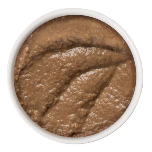 Weruva Kitten Pate Tuna & Salmon in Hydrating Puree 3oz