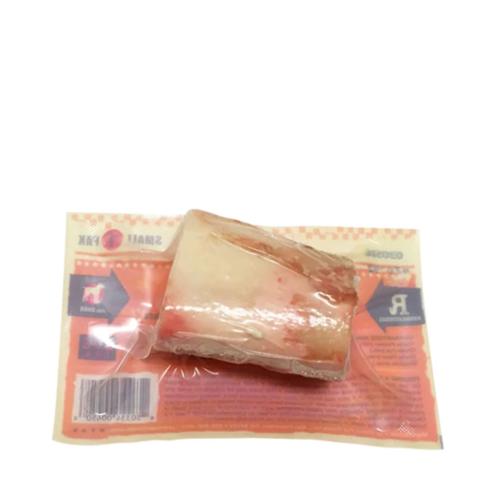 Primal Raw Beef Bones - Assorted Sizes