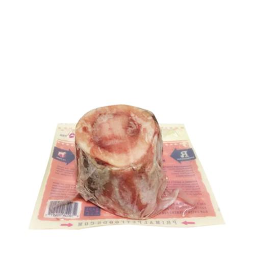 Primal Raw Beef Bones - Assorted Sizes