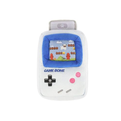 PLAY 90s Classics Game Bone