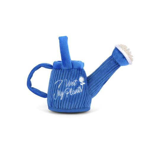 PLAY Dog Toy Wagging Watering Can