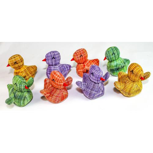 Goli Cat Toy Chicka-Di-Dooda