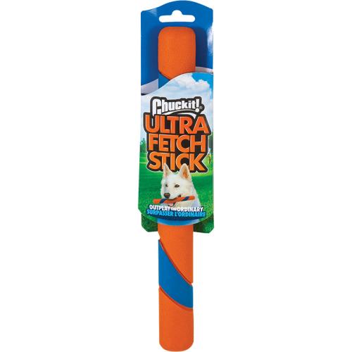 ChuckIt Ultra Fetch Stick