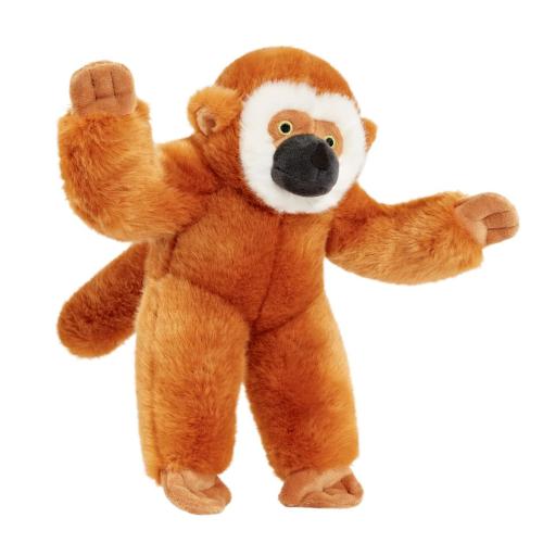 Fluff & Tuff Marcel Monkey