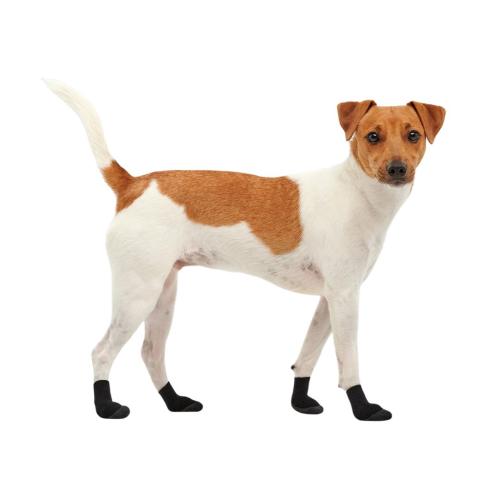 Goo-Eez Lites Red & Black