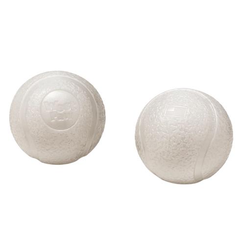 West Paw Boundr Glow 2pack