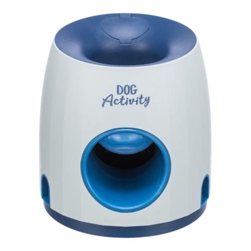 Trixie Dog Activity Ball & Treat Game