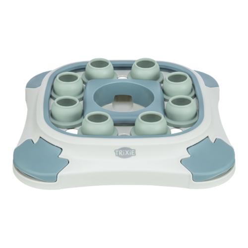 Trixie Dog Activity Slide Paw & Lift