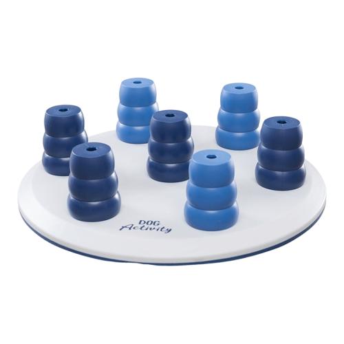 Trixie Dog Activity Solitaire