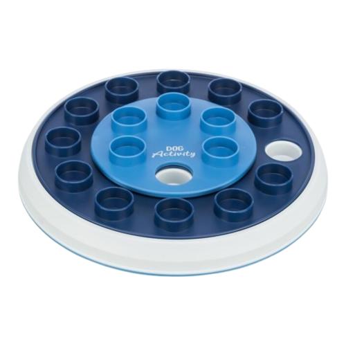 Trixie Dog Activity Twister