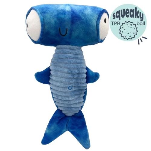 Huxley & Kent Slappies Hammerhead Small