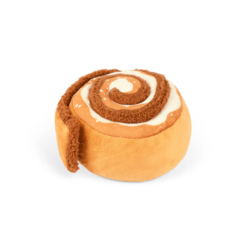 PLAY Mini Cinna-bone