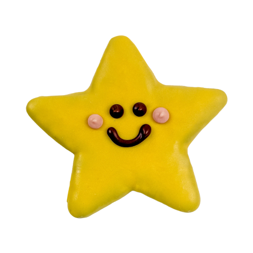 Bosco & Roxy's Value Starfish