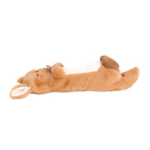 ZippyPaws Snooziez Kangaroo
