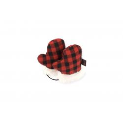 PLAY Cat Toy Kitten Mittens