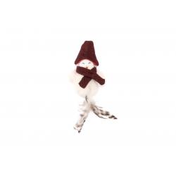 PLAY Cat Toy Chirpy Birdie