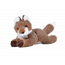 Fluff & Tuff Anderson Fox