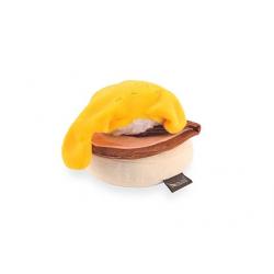 PLAY Mini Benny's Benedict