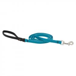 Lupine Dog Leash Eco Tropical Sea