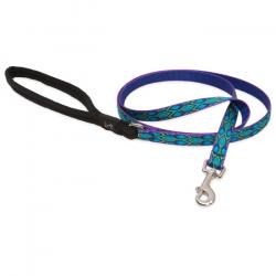 Lupine Dog Leash Rain Song