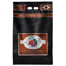 Fromm Grain-Free Game Bird