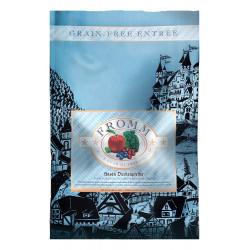 Fromm Grain-Free Hasen Duckenpheffer