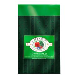 Fromm Grain-Inclusive Zealambder