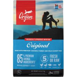 Orijen Dog Original