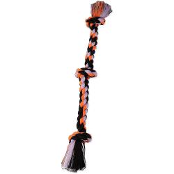 Mammoth Rope Color 3-Knot Tug Large 25