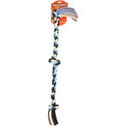 Mammoth Rope Color 3-Knot Tug XL 36