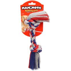 Mammoth Rope Color Bone Medium 12
