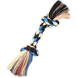 Mammoth Rope Color Bone XL 16