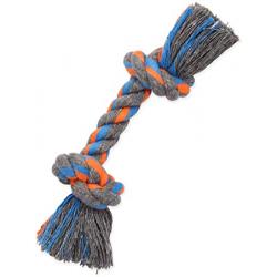 Mammoth Rope Color Bone Mini 6