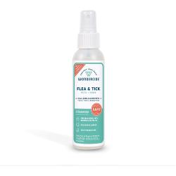 Wondercide Flea, Tick, & Mosquito Spray Cedarwood