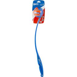 Chuckit! Sport Ball Launcher Large 26