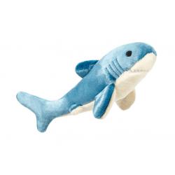 Fluff & Tuff Tank Shark