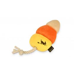 PLAY Halloween - Canine Corn