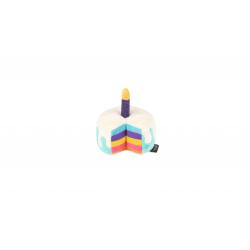 PLAY Dog Bone-Appetit Cake Mini