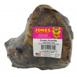 Jones Beef Crown Knuckle