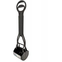 Four Paws Spring Scooper for Grass - Regular Size