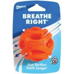 ChuckIt Air Fetch Balls - Assorted Sizes