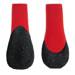 Goo-Eez Lites Red & Black