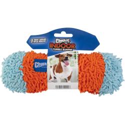 Chuckit Indoor Tumble Bumper