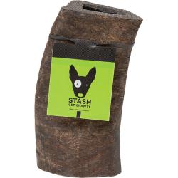 Stash Water Buffalo Horn Large