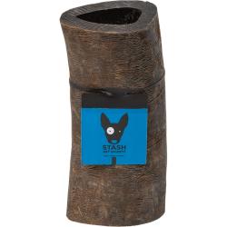 Stash Water Buffalo Horn Jumbo