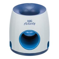 Trixie Dog Activity Ball & Treat Game